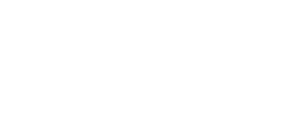 Jennys Fotvård & Kroppshälsa